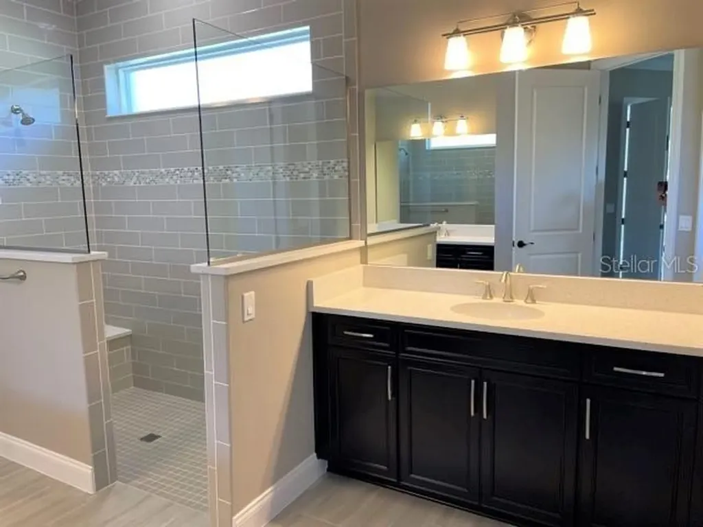 7 Oasis Circle Palm Coast FL 32137