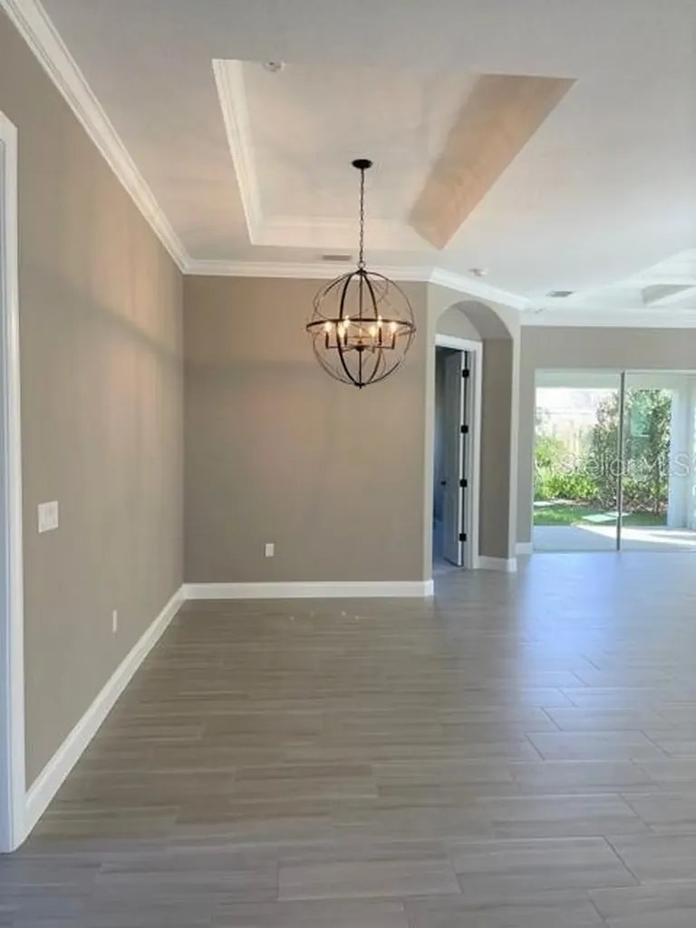 7 Oasis Circle Palm Coast FL 32137