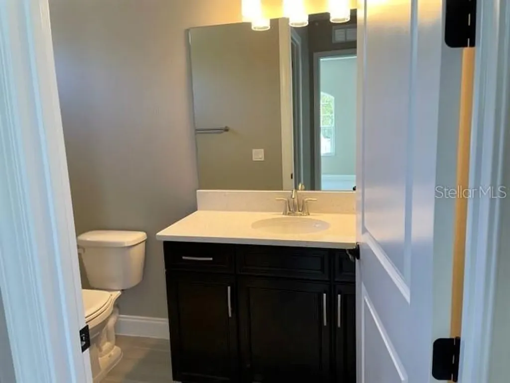 7 Oasis Circle Palm Coast FL 32137