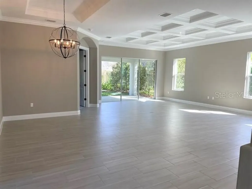 7 Oasis Circle Palm Coast FL 32137