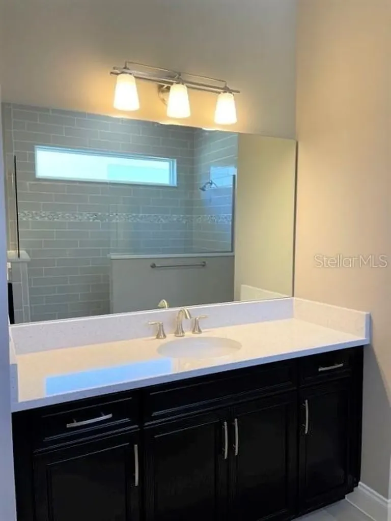 7 Oasis Circle Palm Coast FL 32137