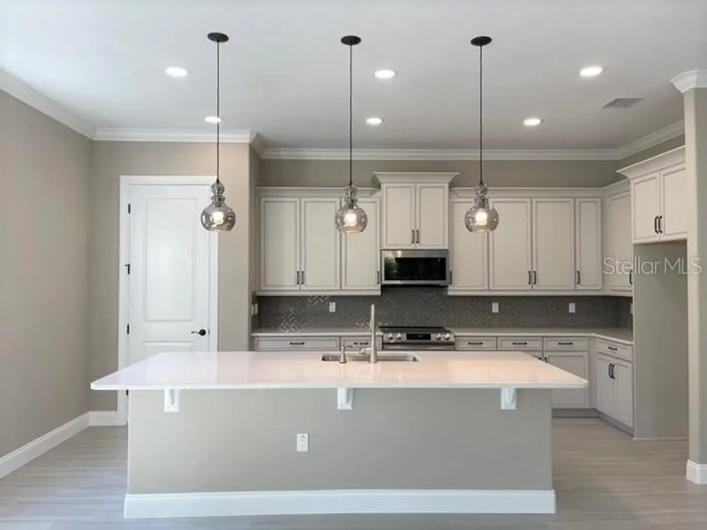 7 Oasis Circle Palm Coast FL 32137
