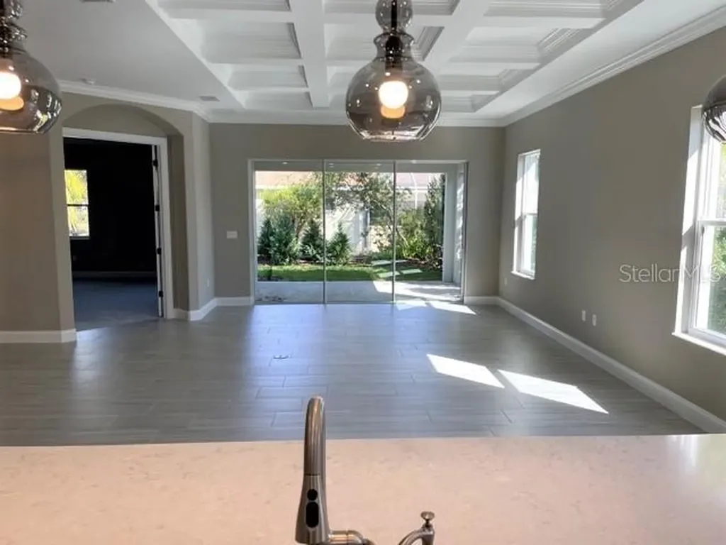 7 Oasis Circle Palm Coast FL 32137