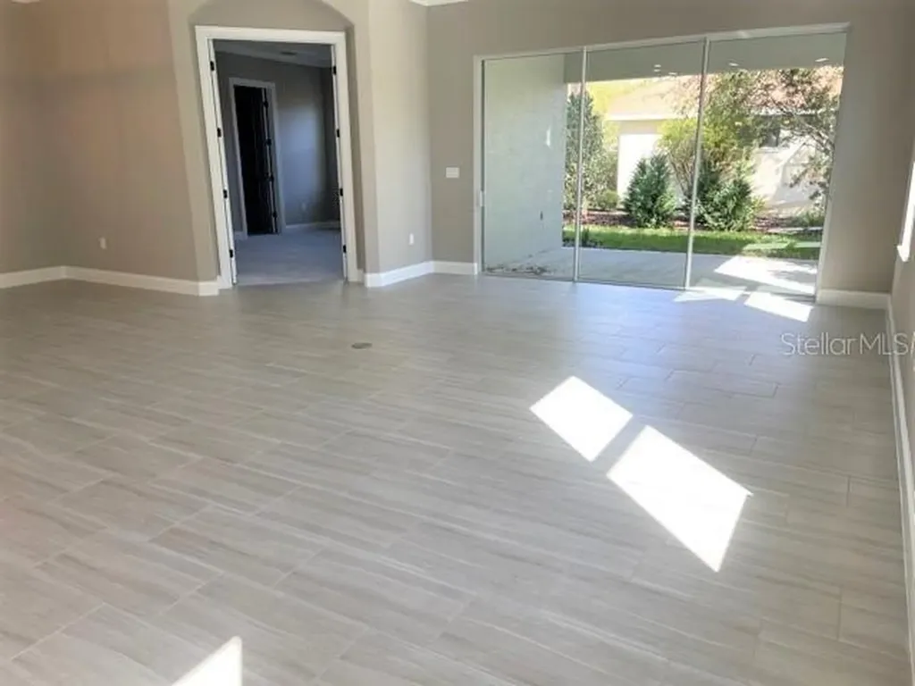 7 Oasis Circle Palm Coast FL 32137