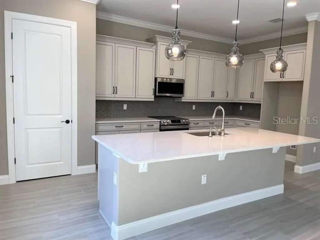 7 Oasis Circle Palm Coast FL 32137