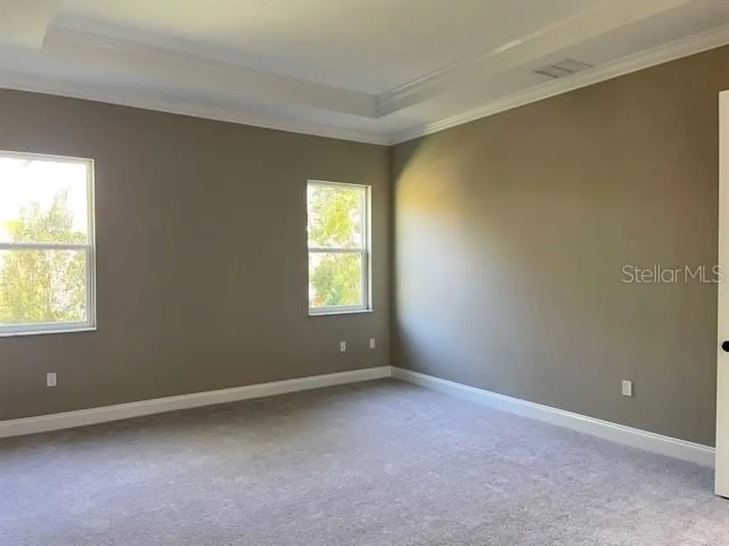 7 Oasis Circle Palm Coast FL 32137