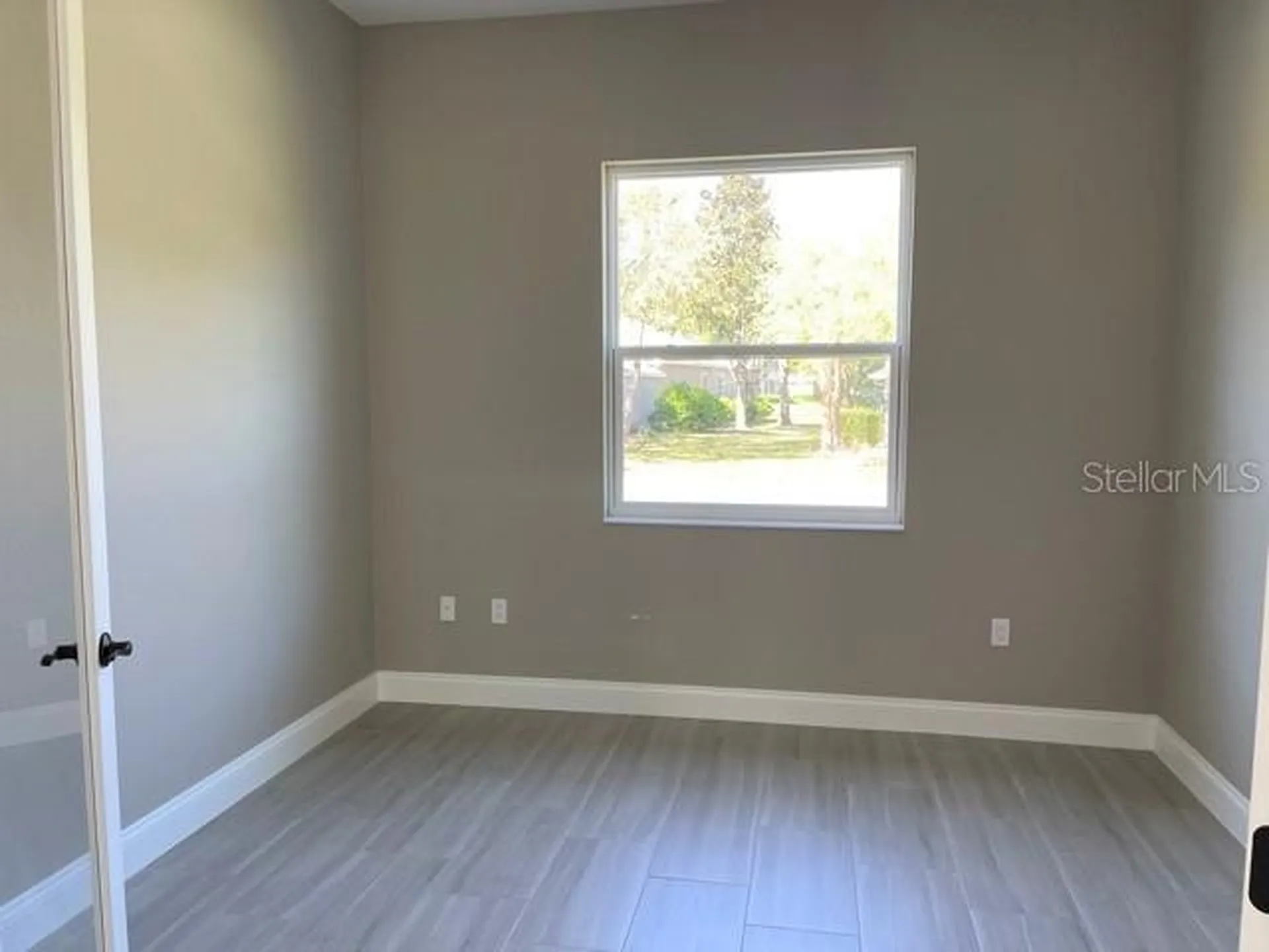 7 Oasis Circle Palm Coast FL 32137