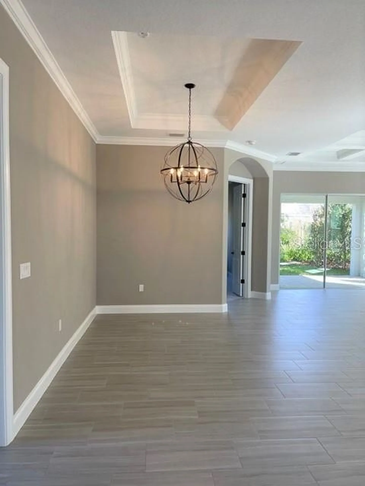 7 Oasis Circle Palm Coast FL 32137