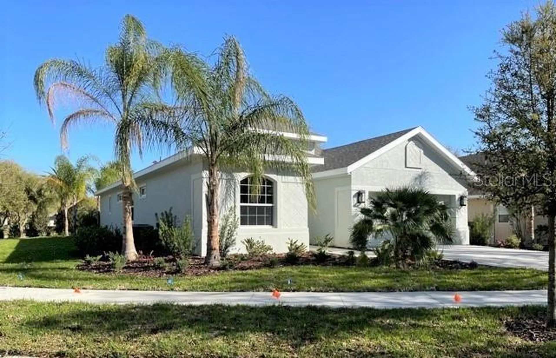 7 Oasis Circle Palm Coast FL 32137