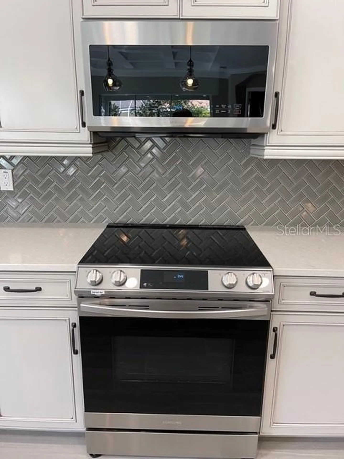 7 Oasis Circle Palm Coast FL 32137