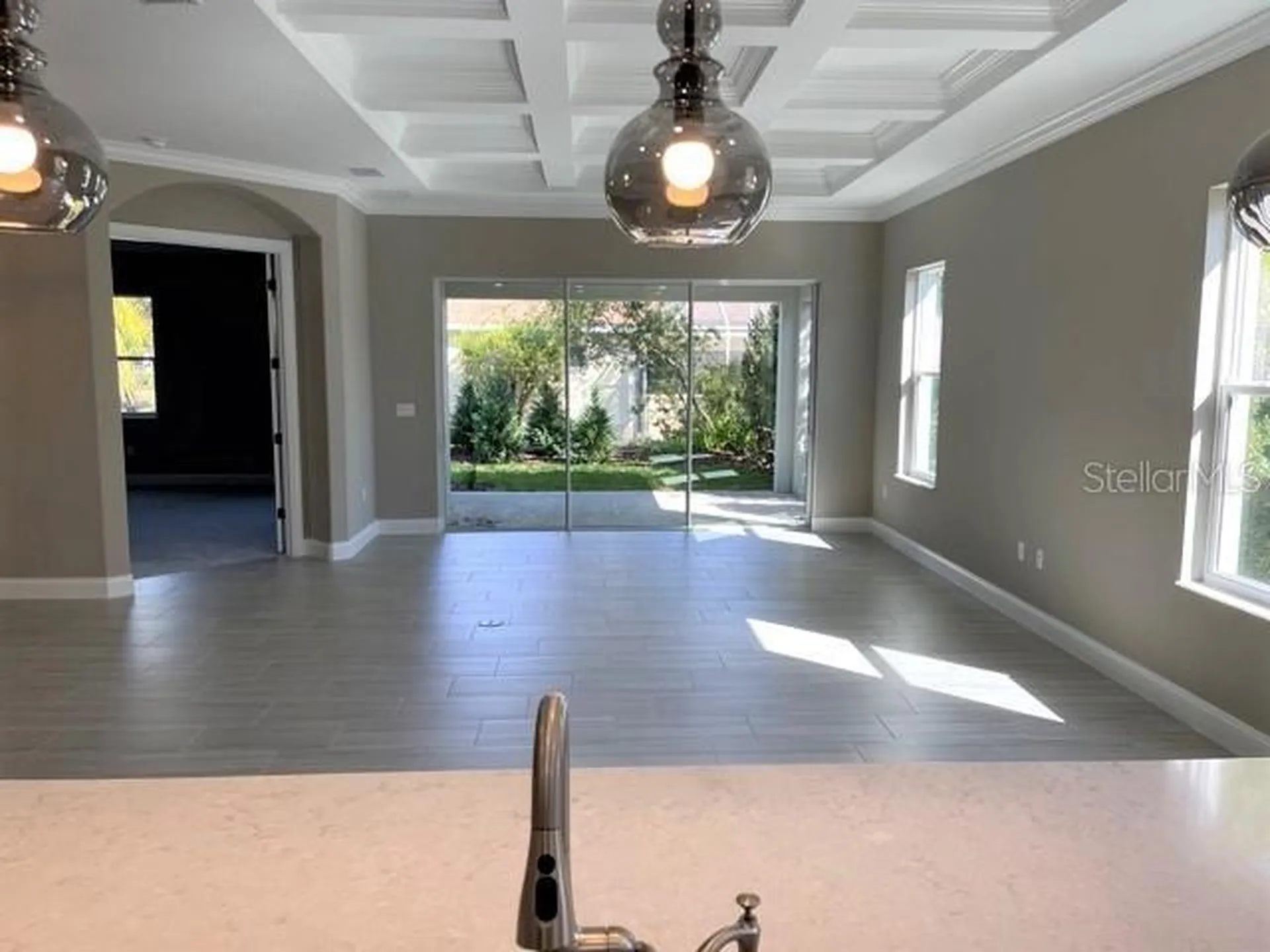 7 Oasis Circle Palm Coast FL 32137