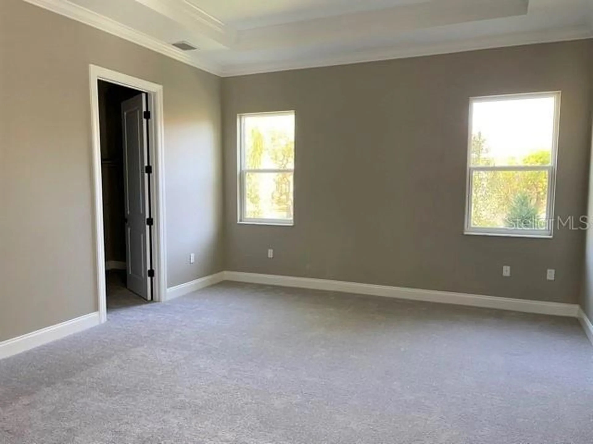 7 Oasis Circle Palm Coast FL 32137