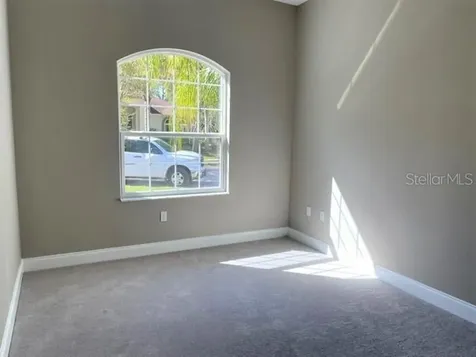 7 Oasis Circle Palm Coast FL 32137