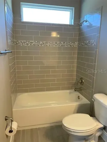 7 Oasis Circle Palm Coast FL 32137