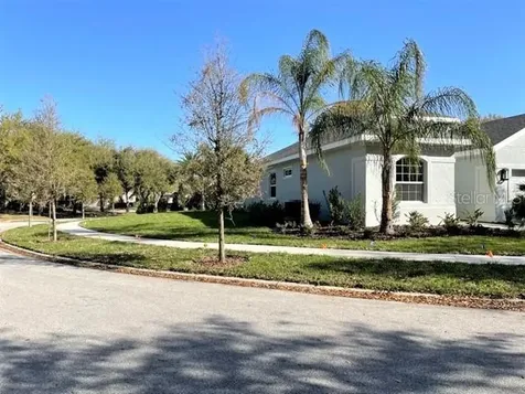 7 Oasis Circle Palm Coast FL 32137