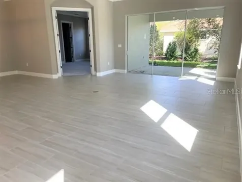 7 Oasis Circle Palm Coast FL 32137