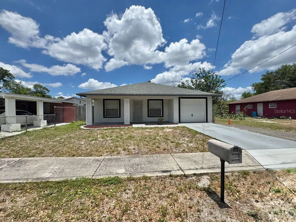 3212 E Emma Street Tampa FL 33610