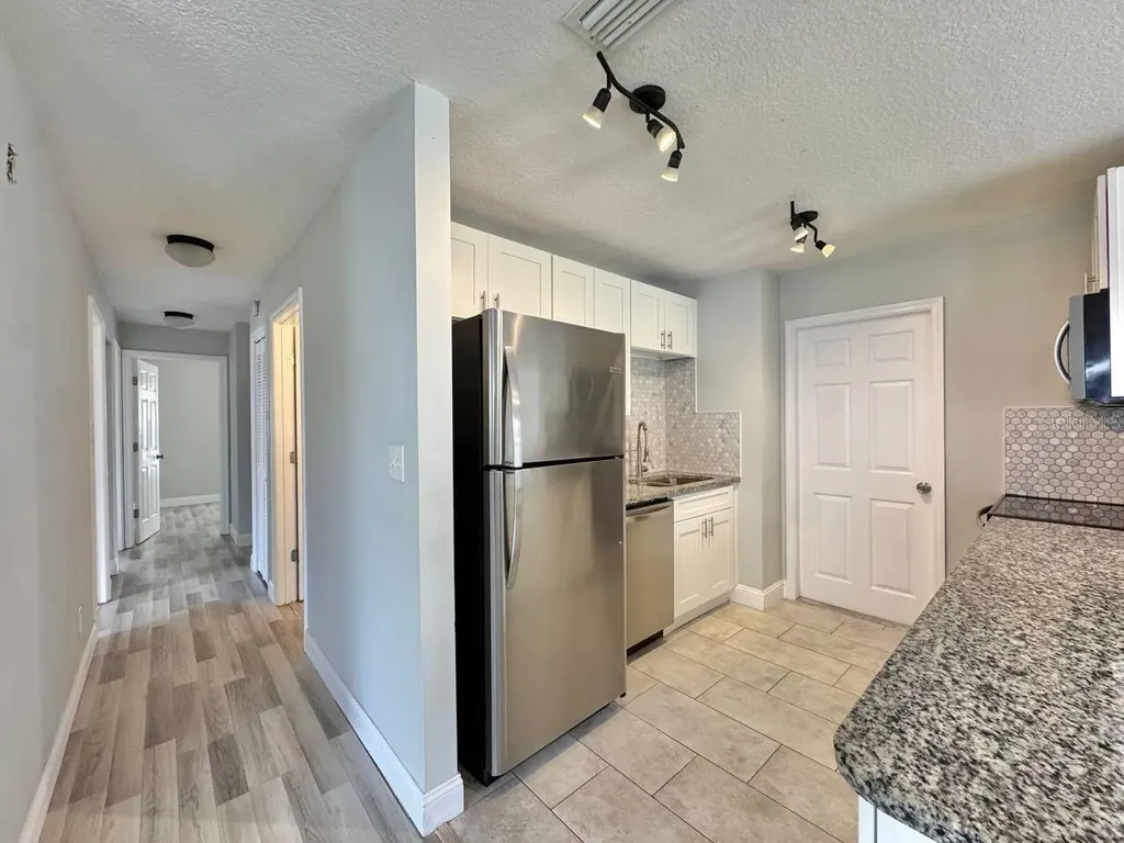 3212 E Emma Street Tampa FL 33610