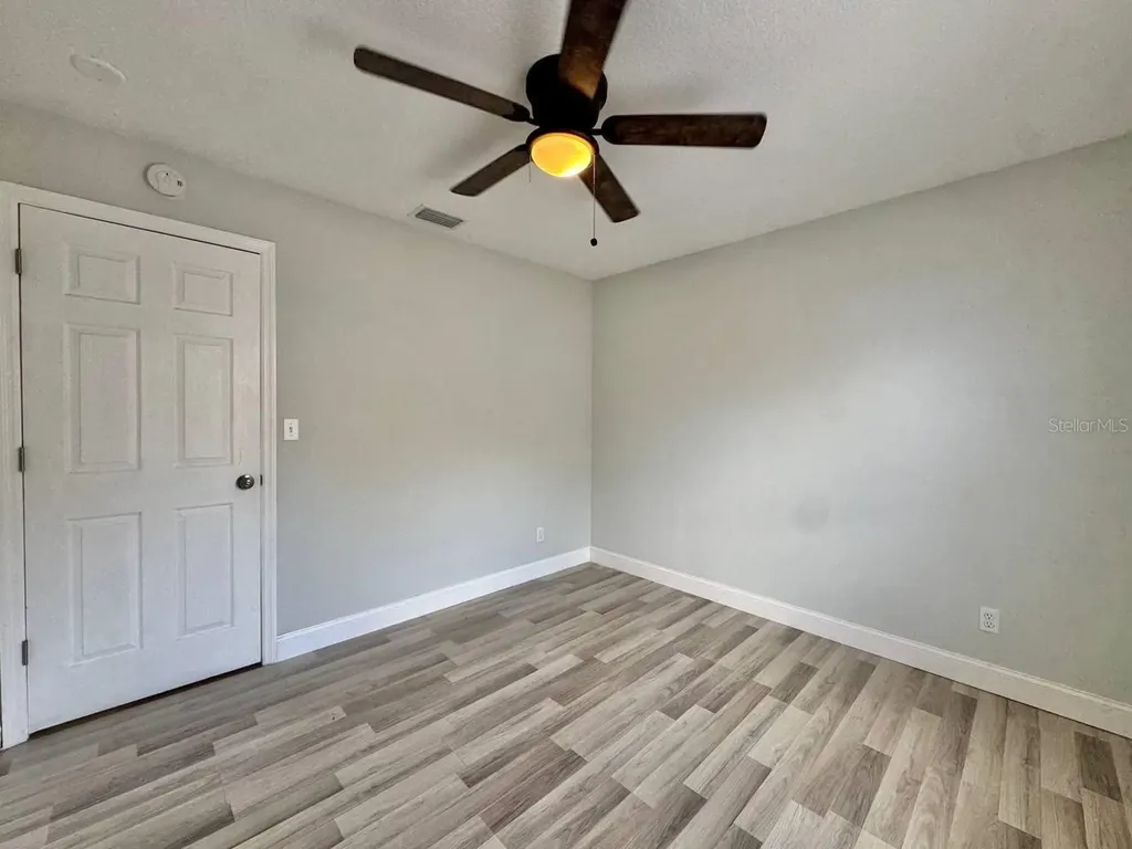 3212 E Emma Street Tampa FL 33610
