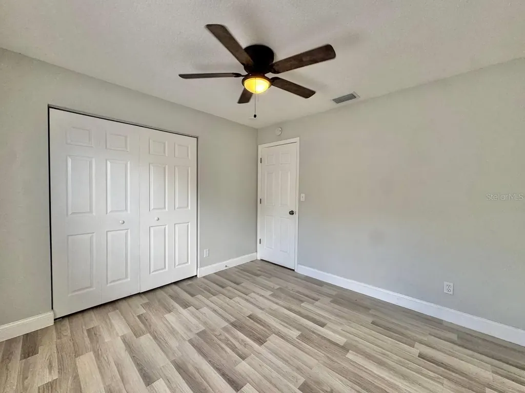 3212 E Emma Street Tampa FL 33610