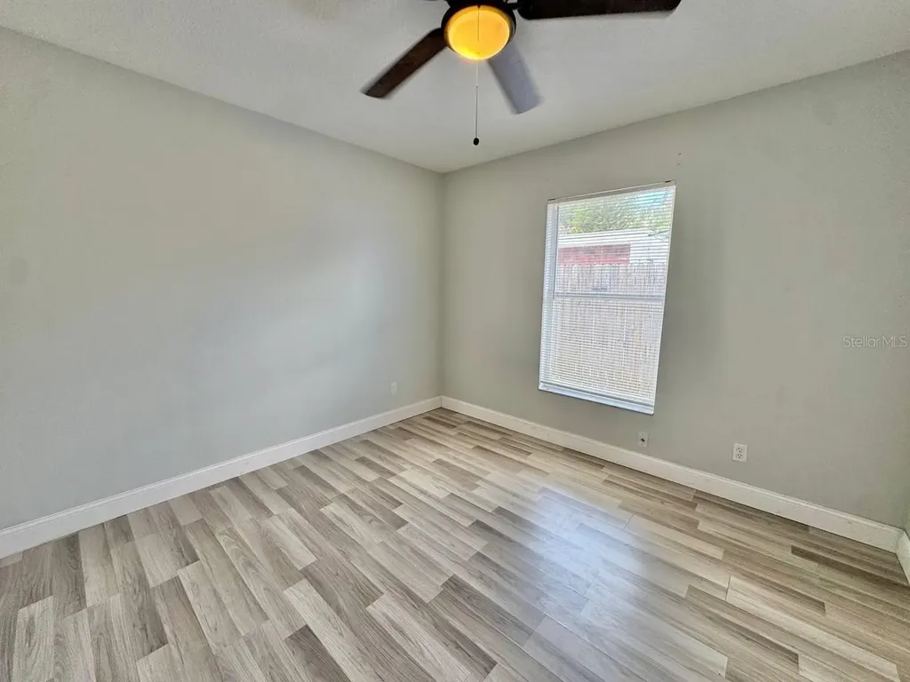 3212 E Emma Street Tampa FL 33610
