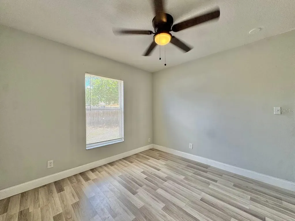 3212 E Emma Street Tampa FL 33610