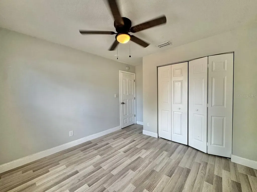 3212 E Emma Street Tampa FL 33610