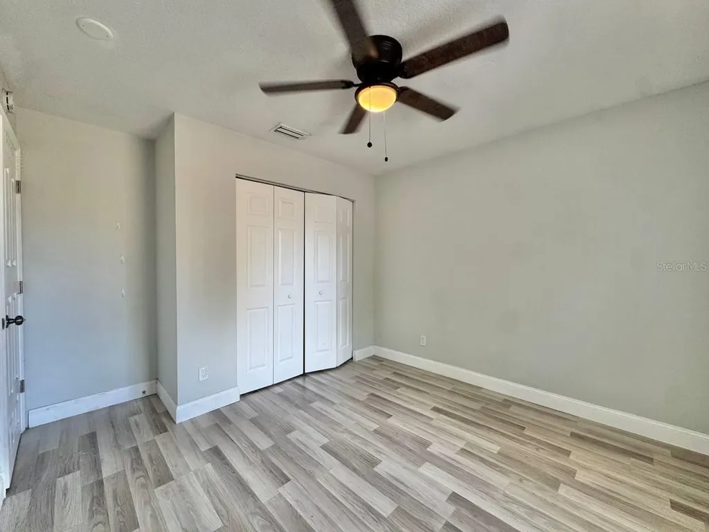 3212 E Emma Street Tampa FL 33610