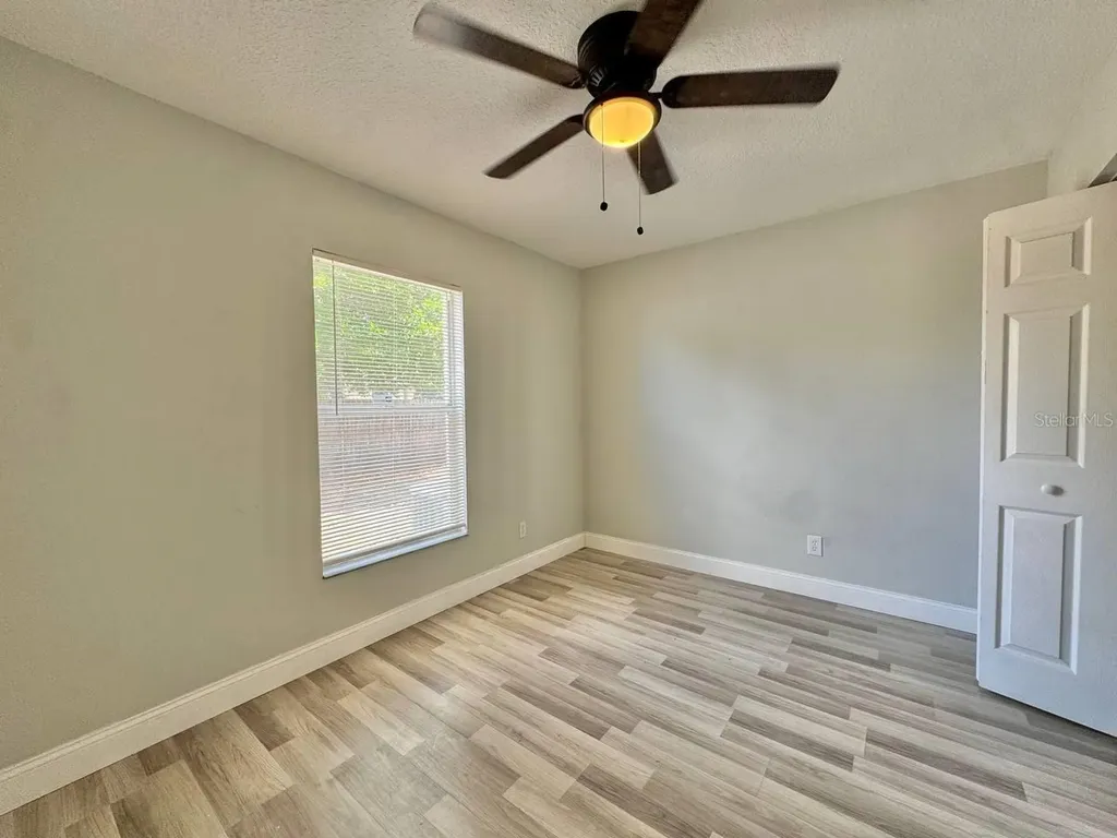 3212 E Emma Street Tampa FL 33610