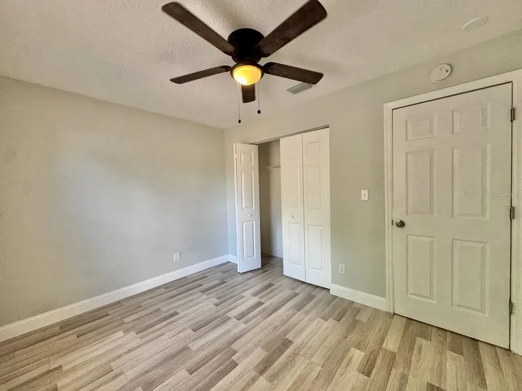 3212 E Emma Street Tampa FL 33610