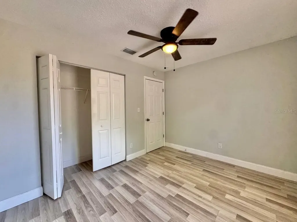 3212 E Emma Street Tampa FL 33610