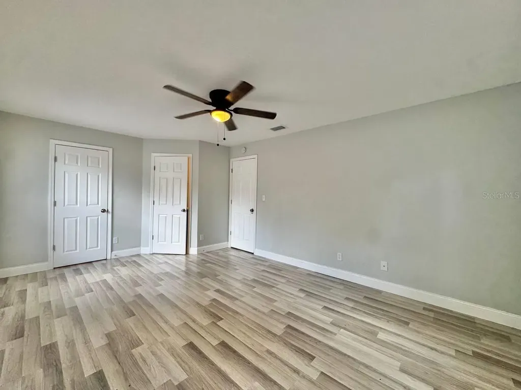 3212 E Emma Street Tampa FL 33610