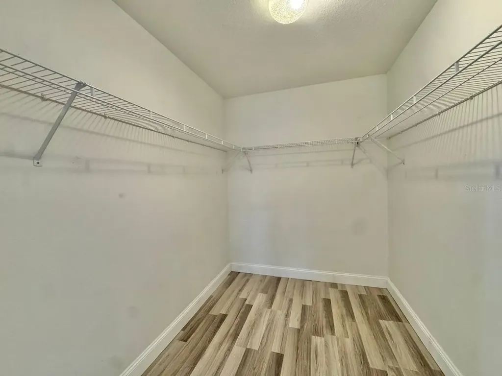 3212 E Emma Street Tampa FL 33610