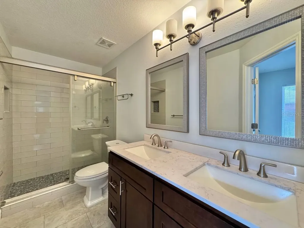3212 E Emma Street Tampa FL 33610