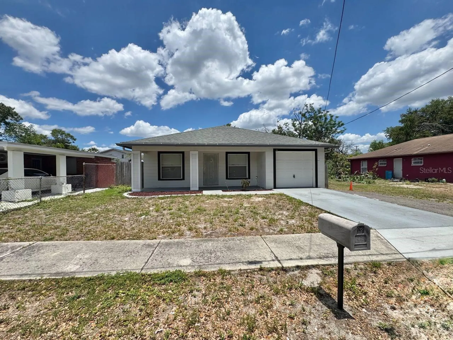3212 E Emma Street Tampa FL 33610