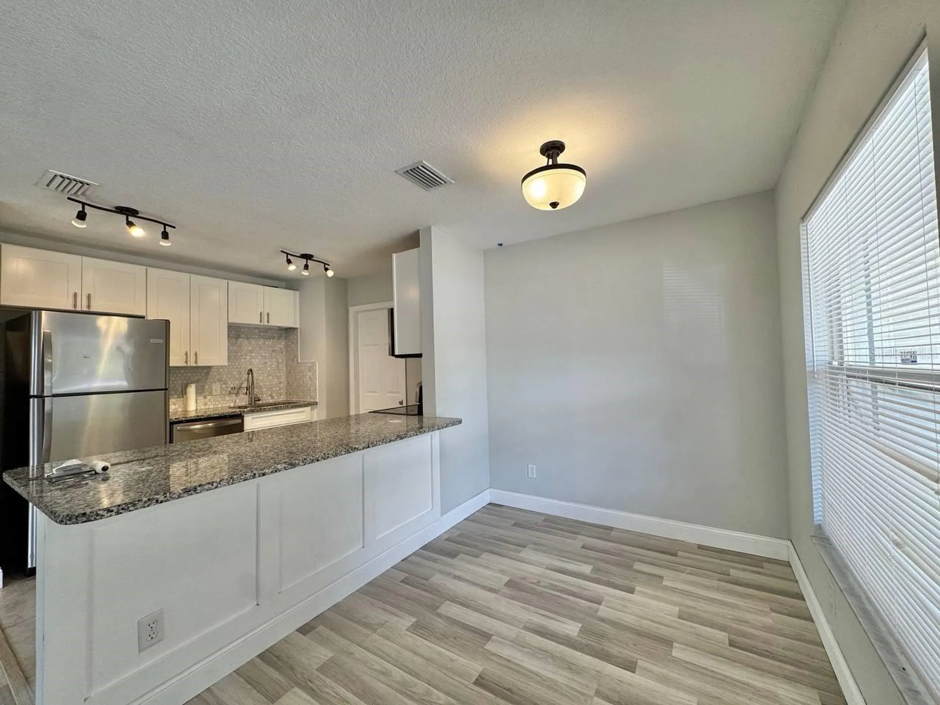 3212 E Emma Street Tampa FL 33610