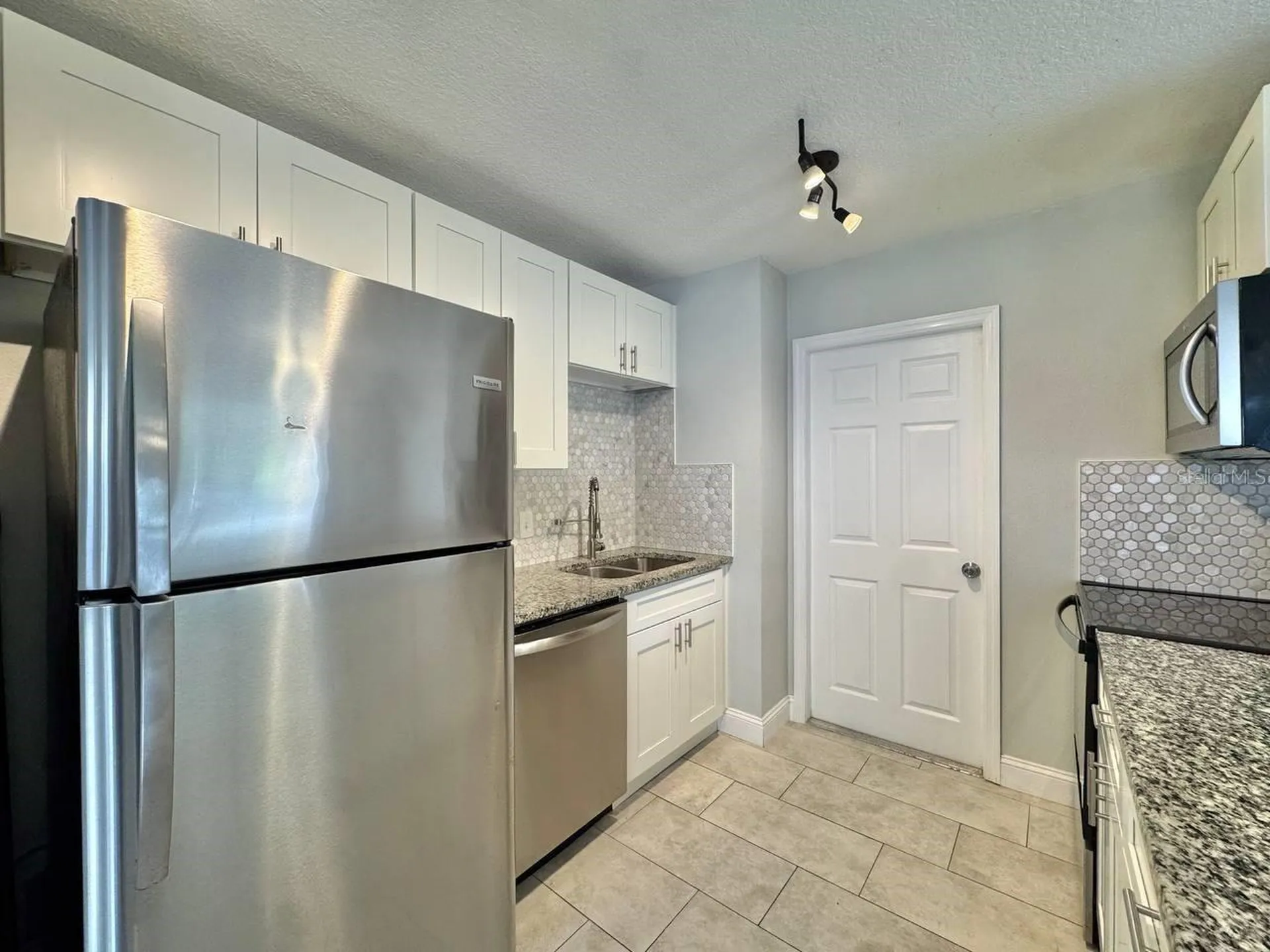 3212 E Emma Street Tampa FL 33610