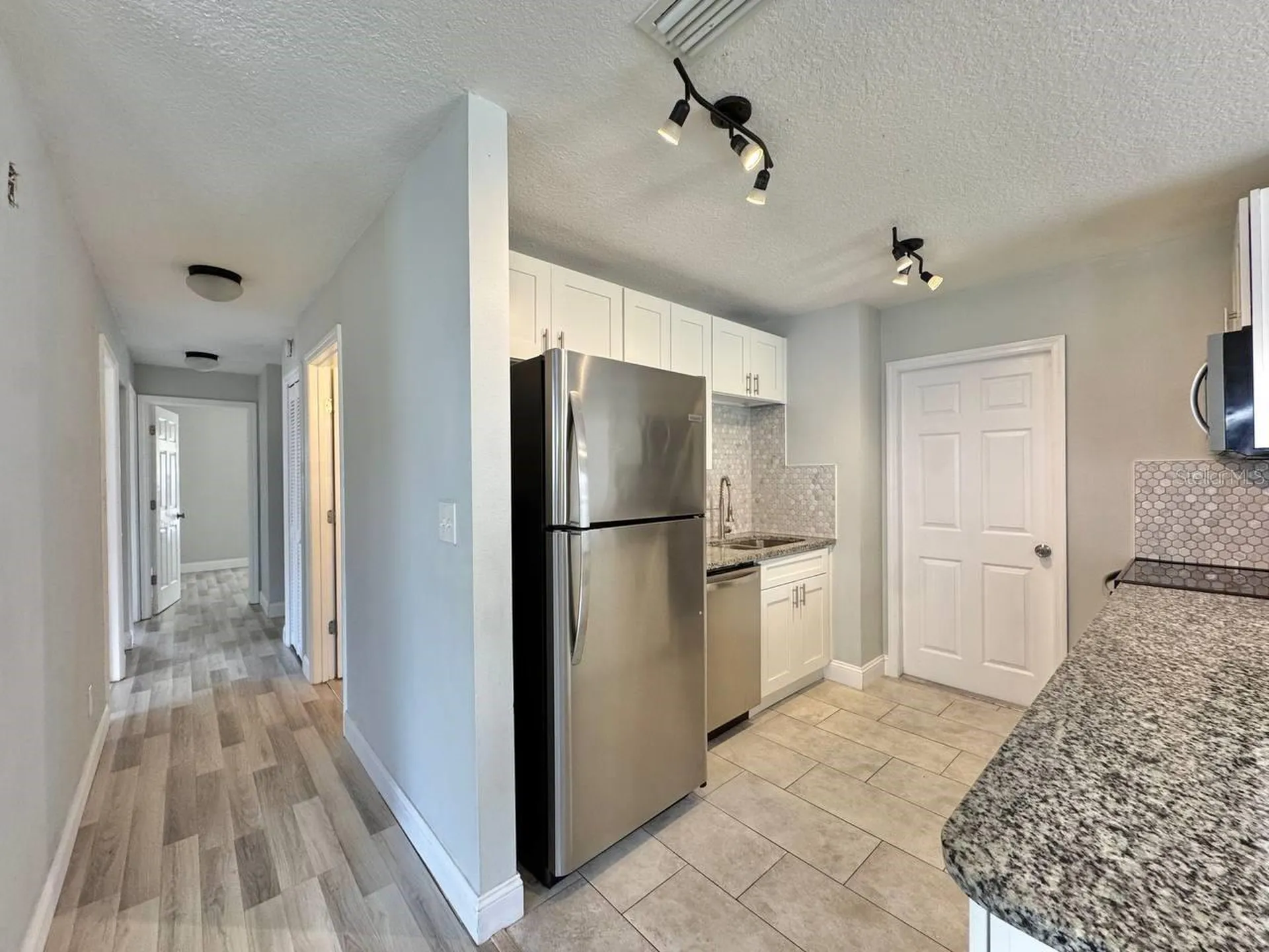 3212 E Emma Street Tampa FL 33610
