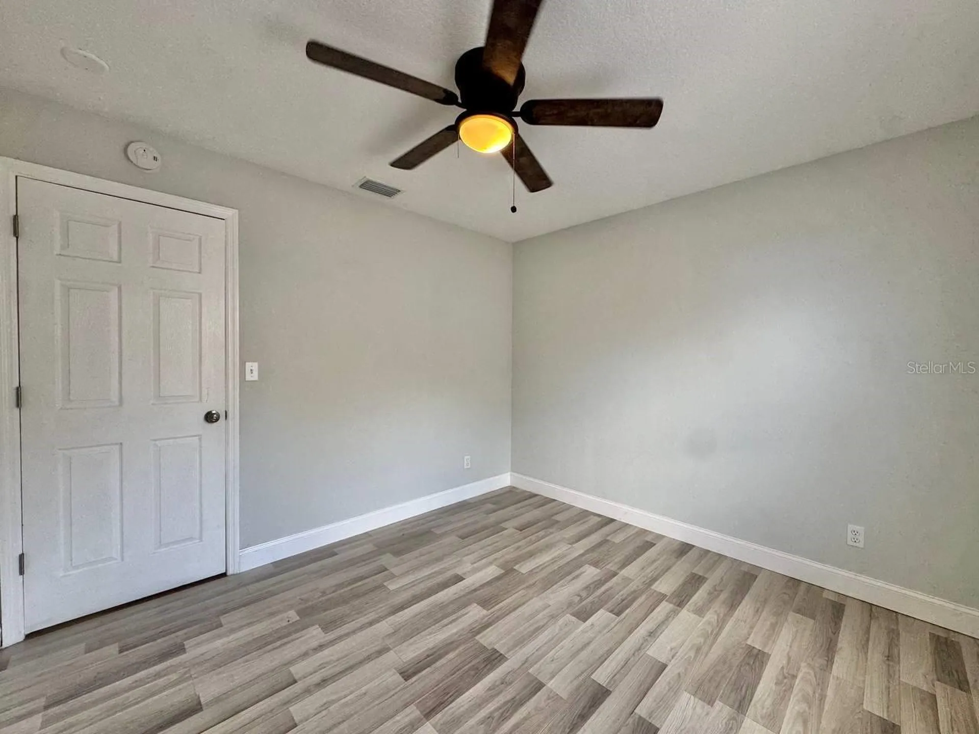 3212 E Emma Street Tampa FL 33610