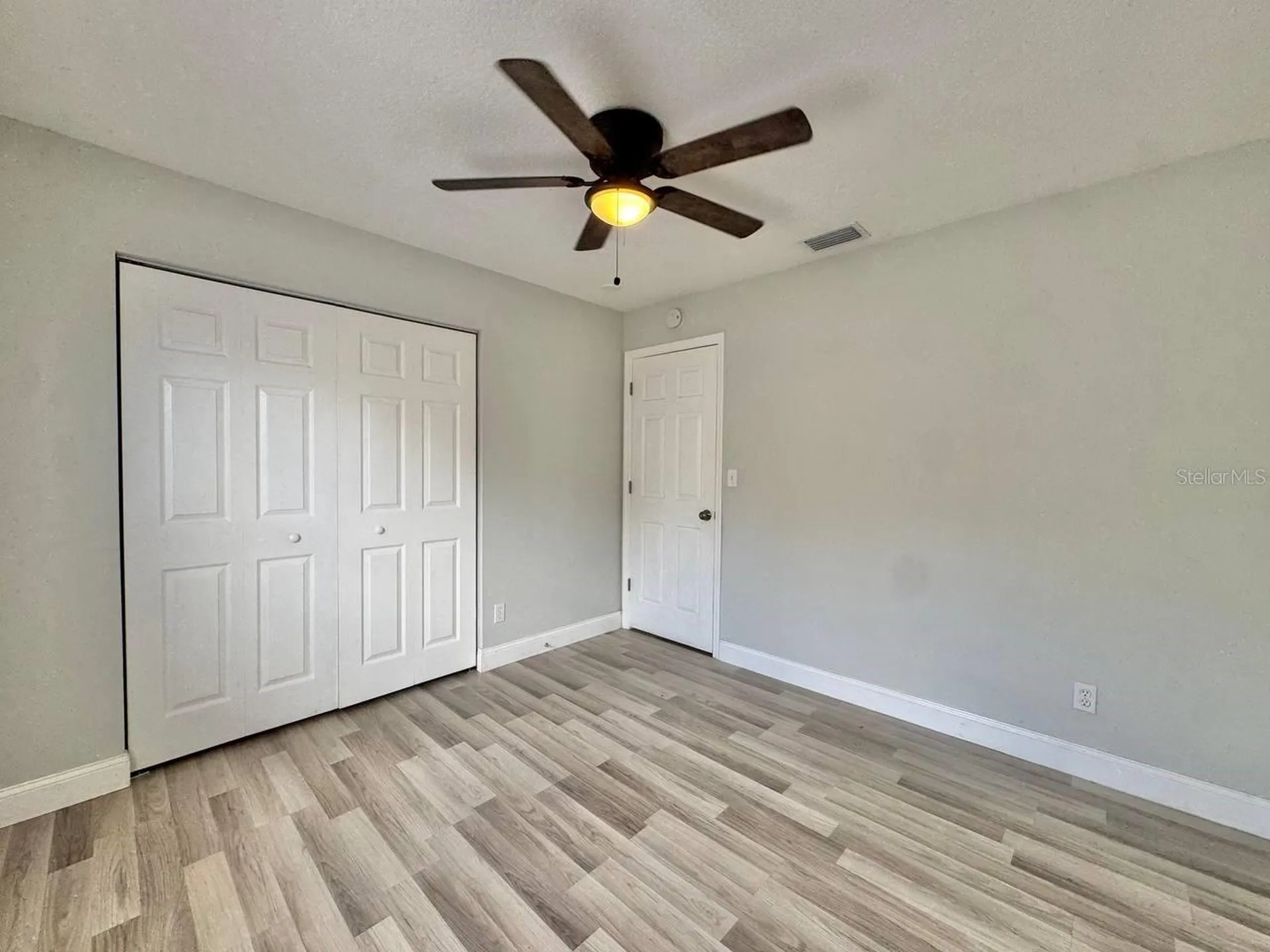 3212 E Emma Street Tampa FL 33610