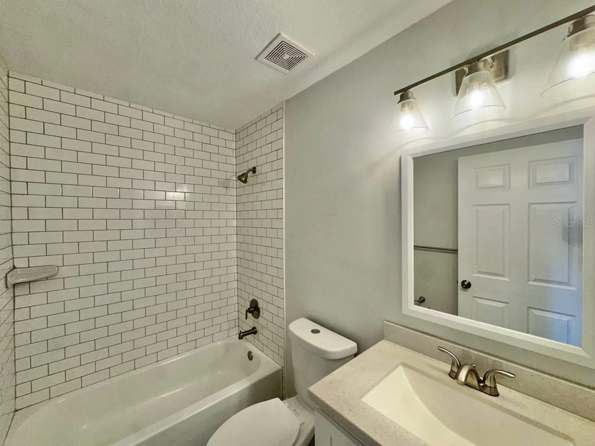 3212 E Emma Street Tampa FL 33610