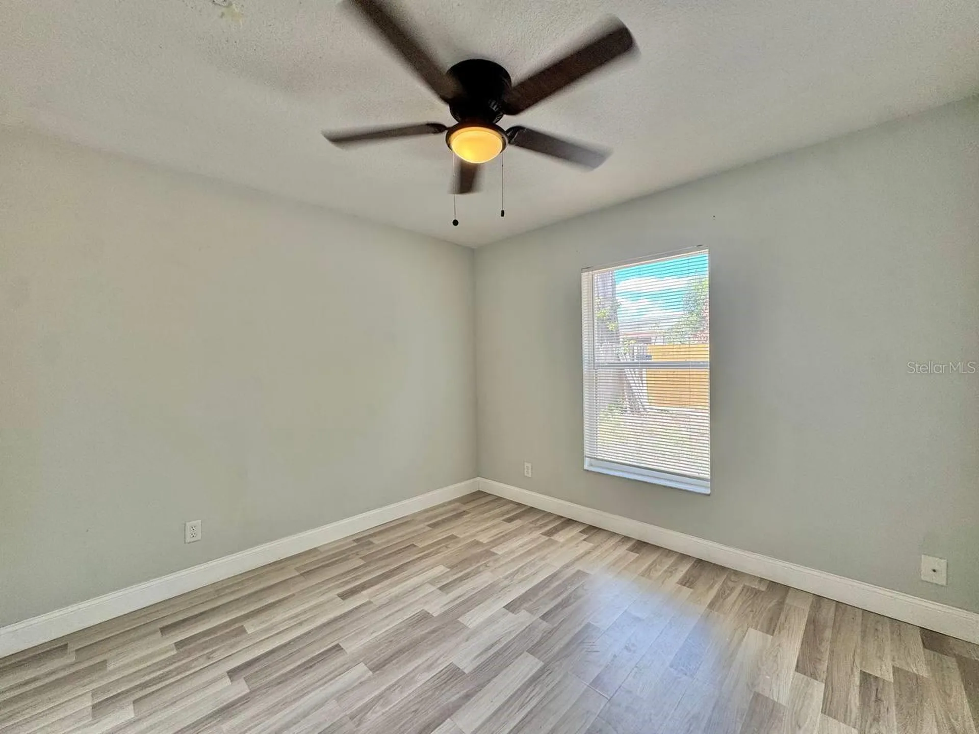 3212 E Emma Street Tampa FL 33610