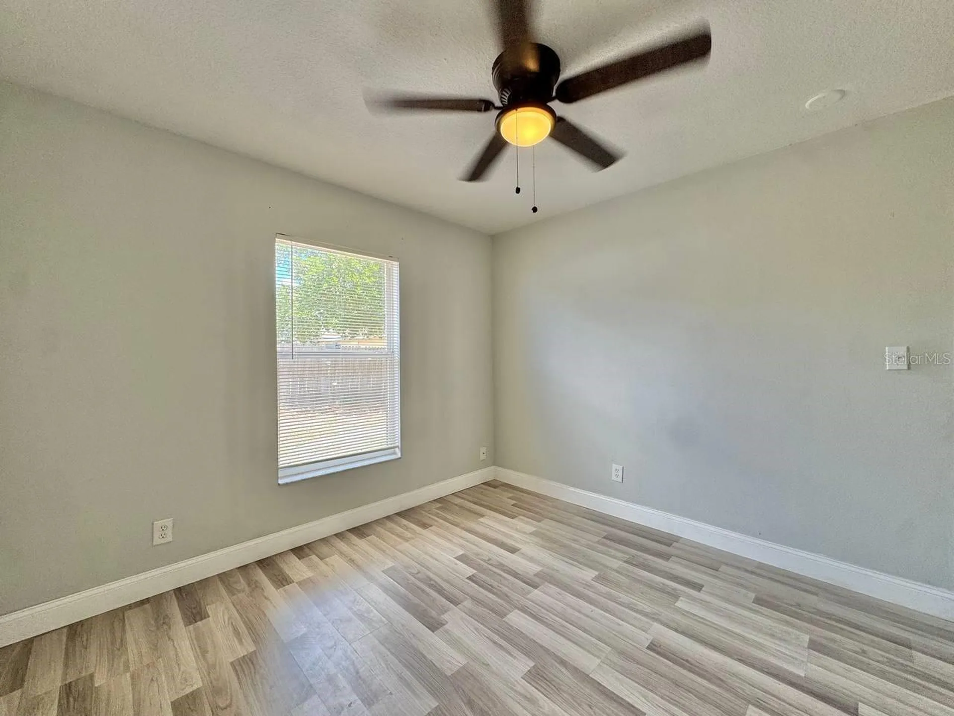 3212 E Emma Street Tampa FL 33610