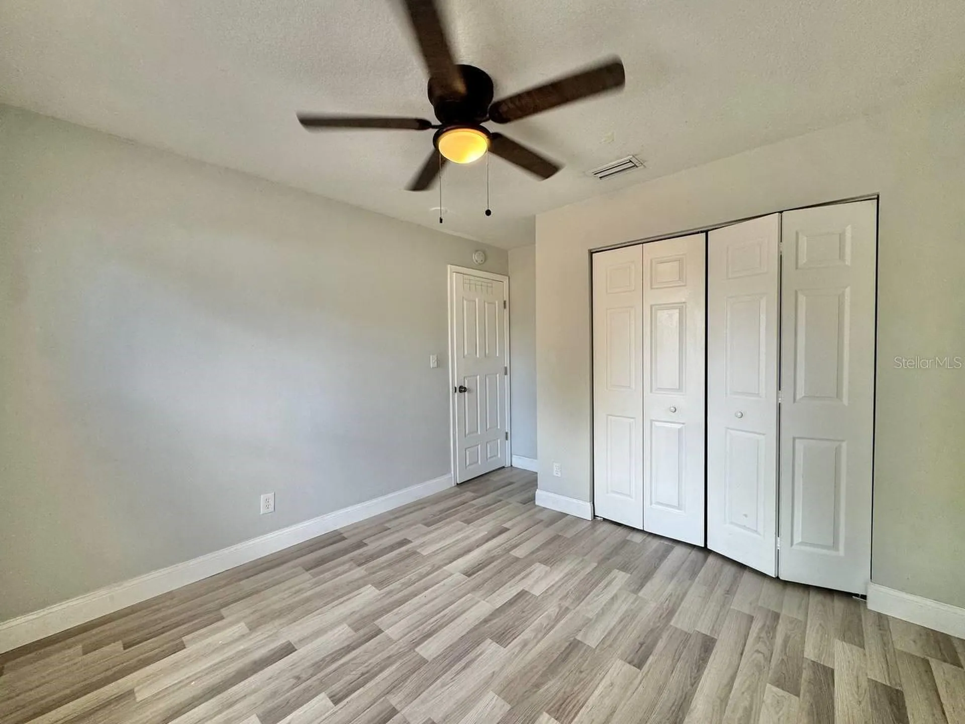 3212 E Emma Street Tampa FL 33610