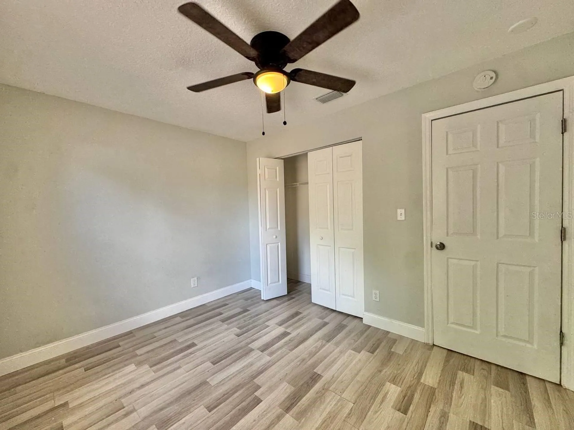 3212 E Emma Street Tampa FL 33610