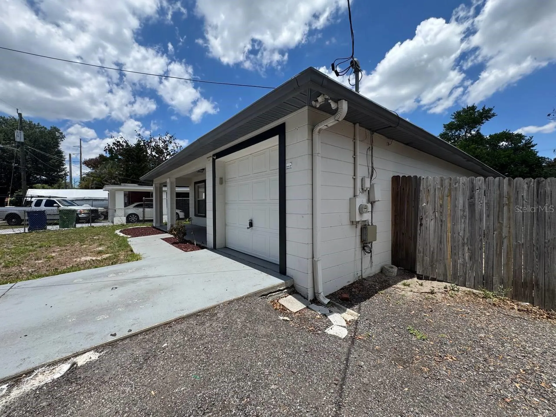 3212 E Emma Street Tampa FL 33610
