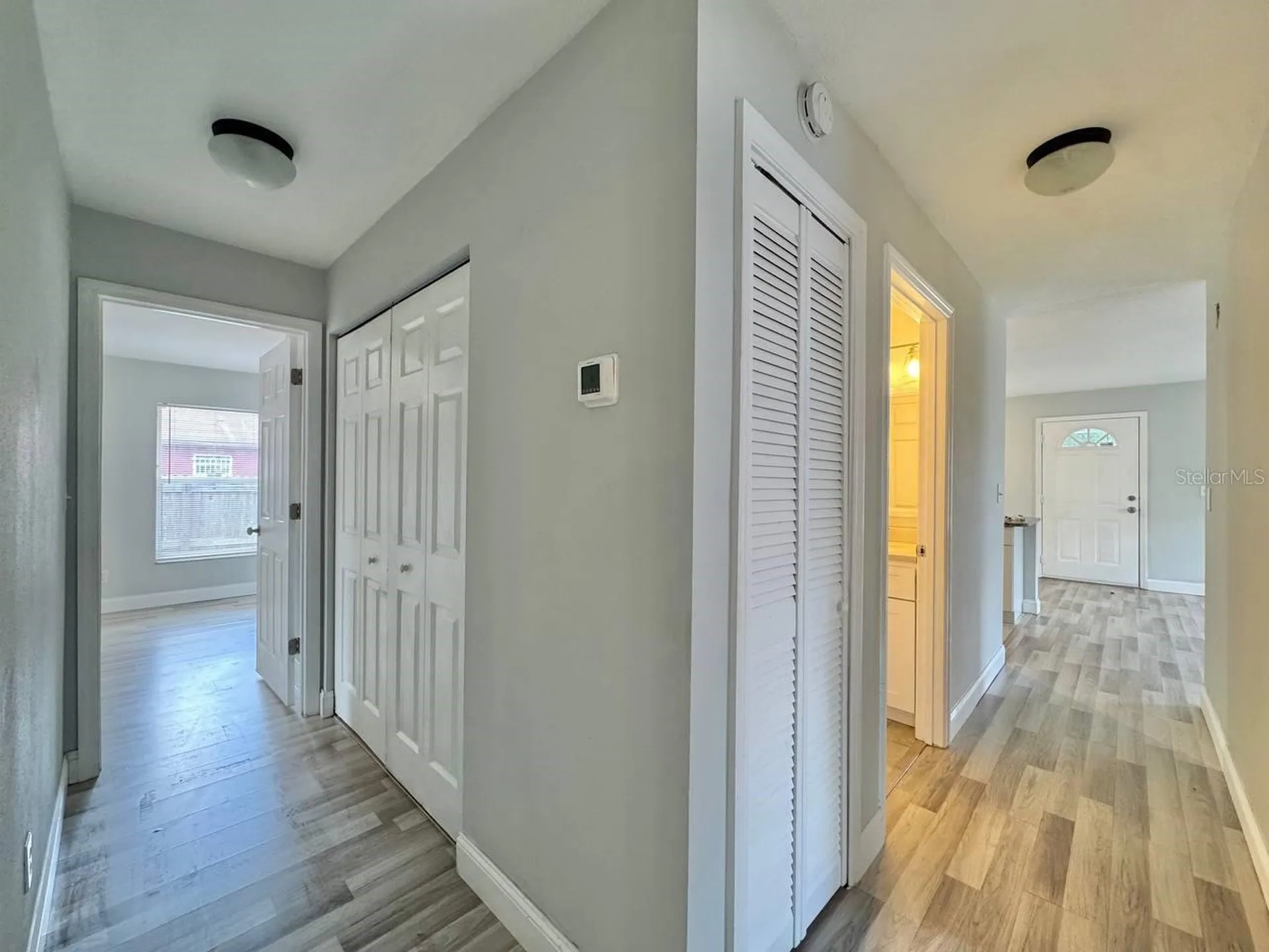 3212 E Emma Street Tampa FL 33610