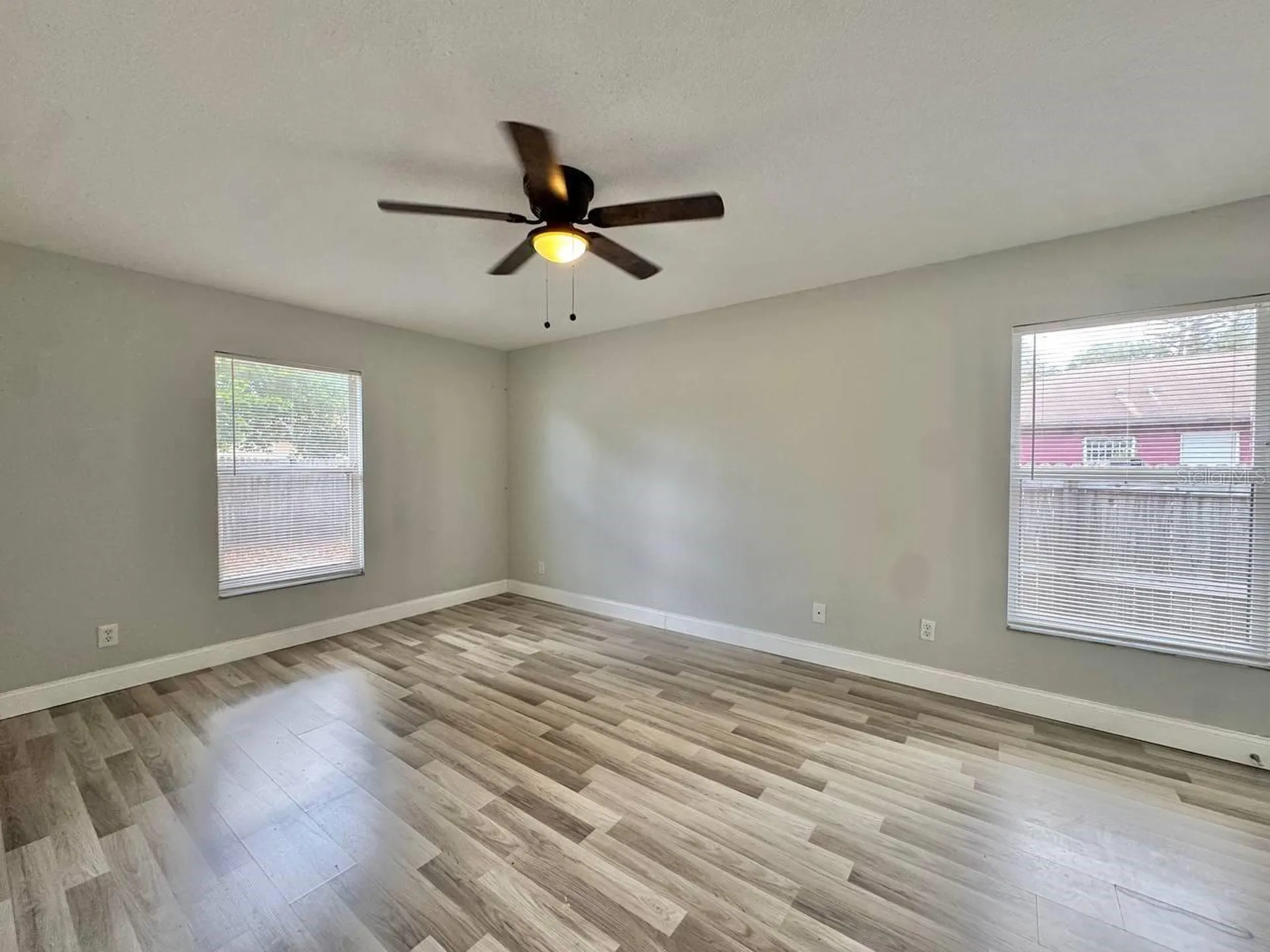 3212 E Emma Street Tampa FL 33610