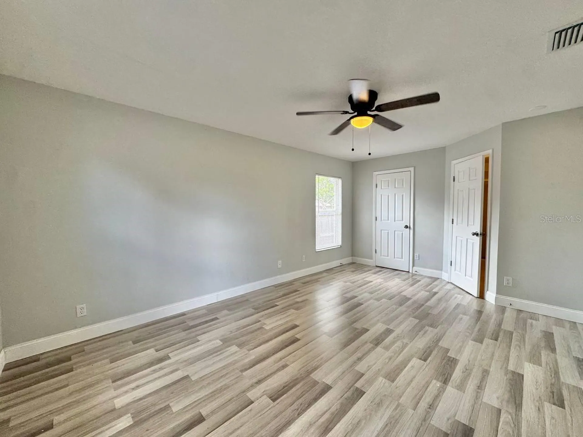 3212 E Emma Street Tampa FL 33610