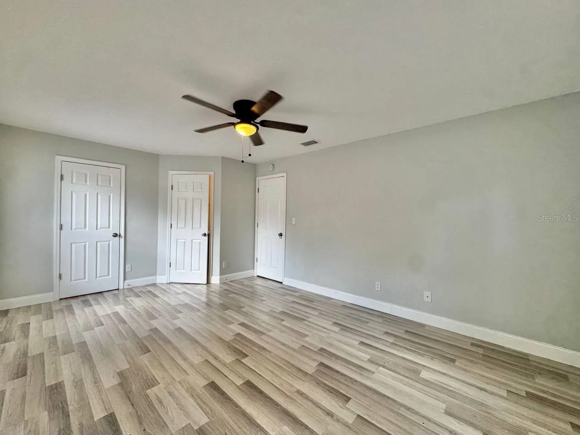 3212 E Emma Street Tampa FL 33610